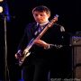 20120526_IMG_0445